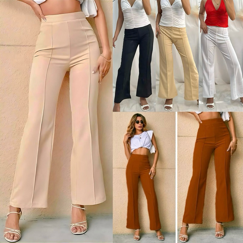 Shop marites for Sale on Shopee Philippines