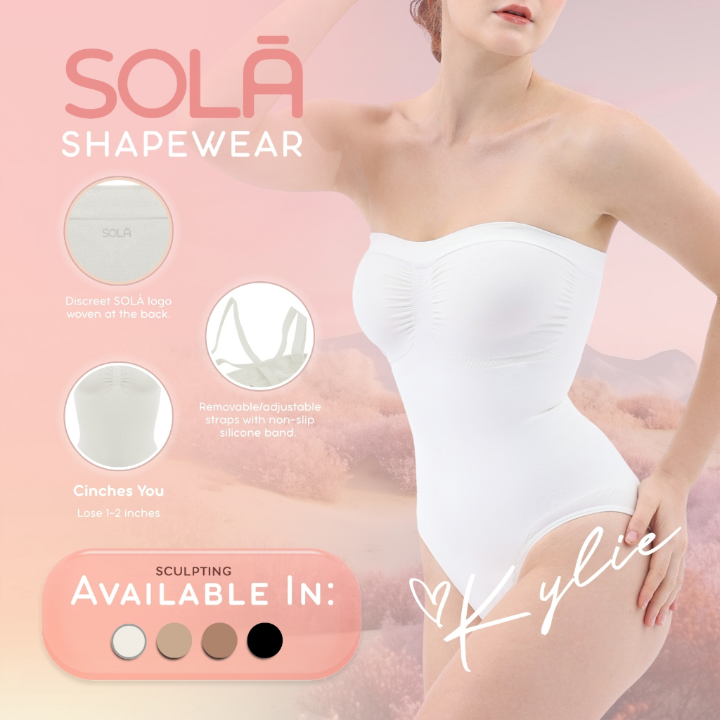 Clothes Things You Can Use As A Waist Trainer Trainer Under