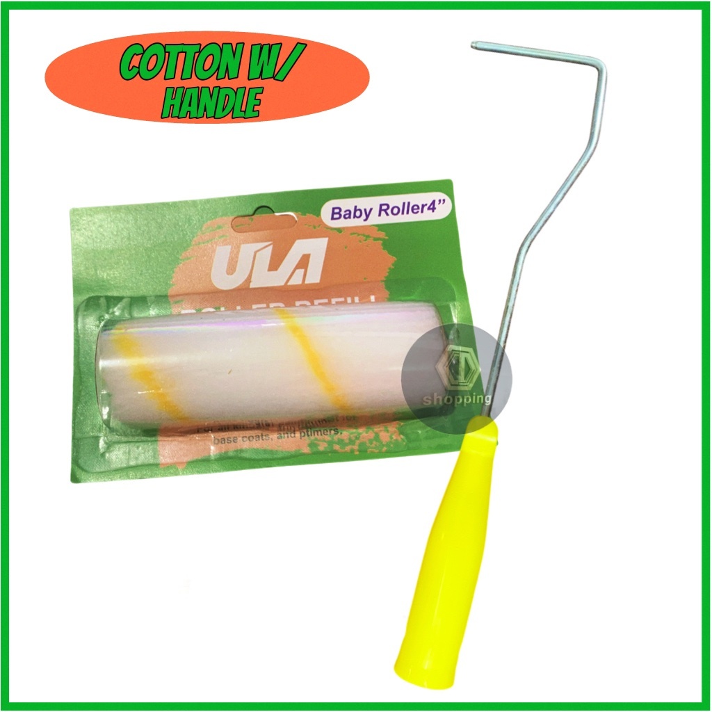 Shop baby roller for Sale on Shopee Philippines