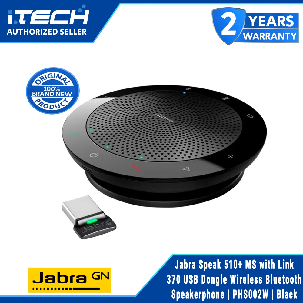 jabra-speak-510-ms-with-link-370-usb-dongle-wireless-bluetooth