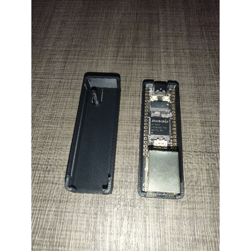 luckfox pico case housing | Shopee Philippines