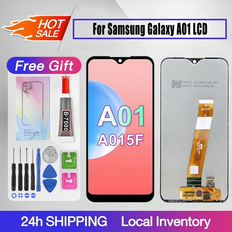 Shop samsung galaxy a01 for Sale on Shopee Philippines