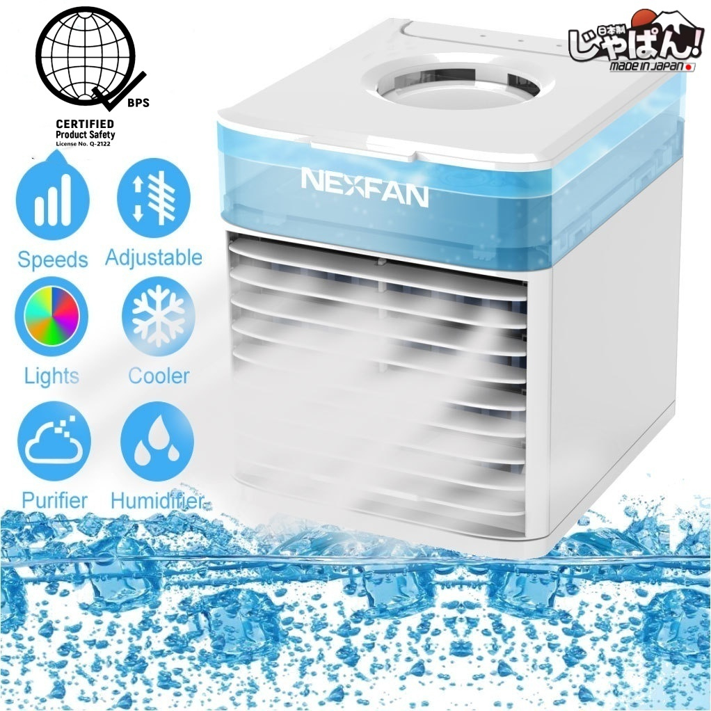 Shop freon for Sale on Shopee Philippines