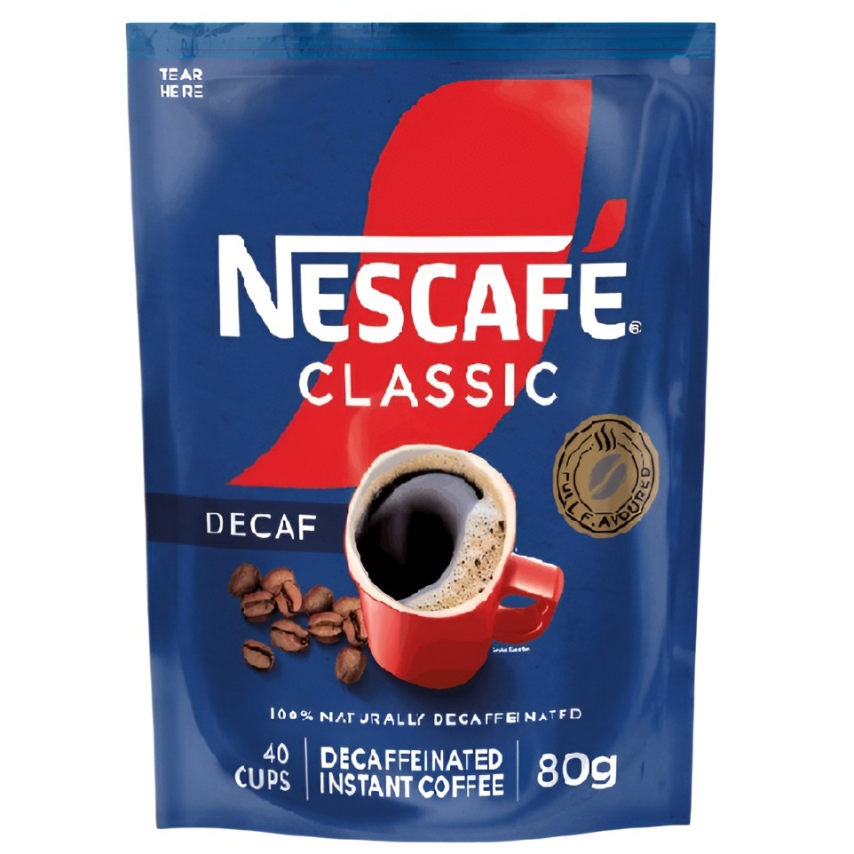 Shop nescafe decaf for Sale on Shopee Philippines