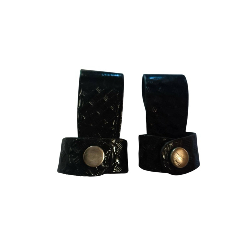 Shop batuta for Sale on Shopee Philippines