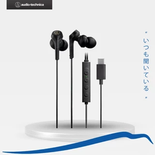 Audio-Technica Philippines, Online Shop | Shopee Philippines