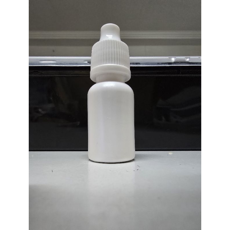Planaria and Hydra killer drops 1 drop per gallon 120ml | Shopee ...