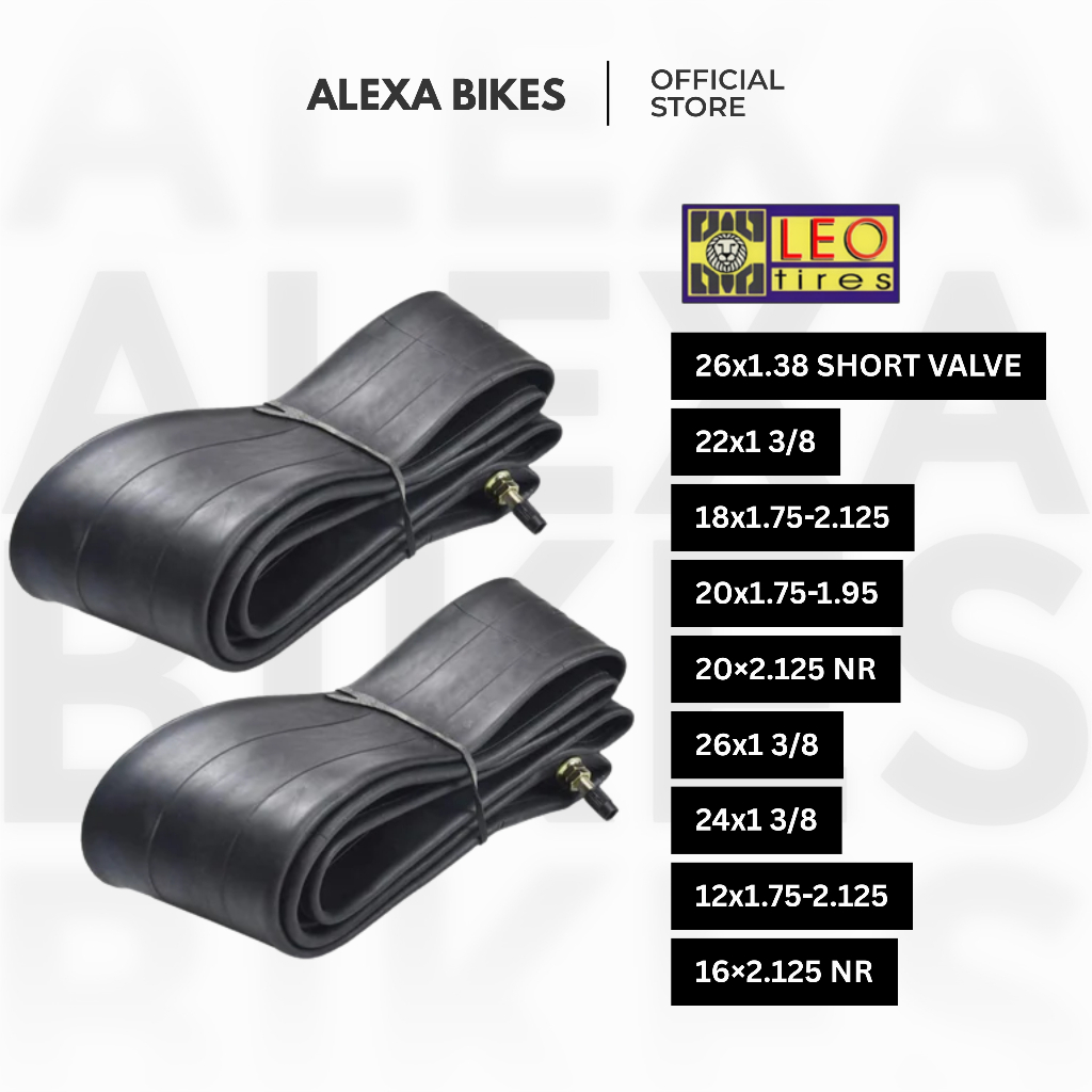 leo-inner-tube-for-bike-28-27-5-27-26-24-22-20-18-16-14-12