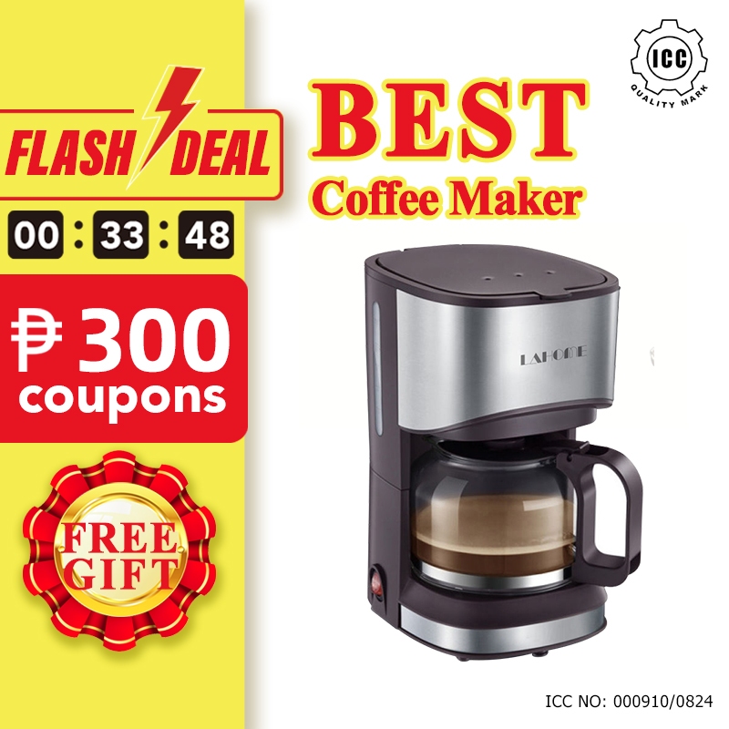 Espresso Drip Coffee Pots On Sale Coffee Machine Low Price Hot