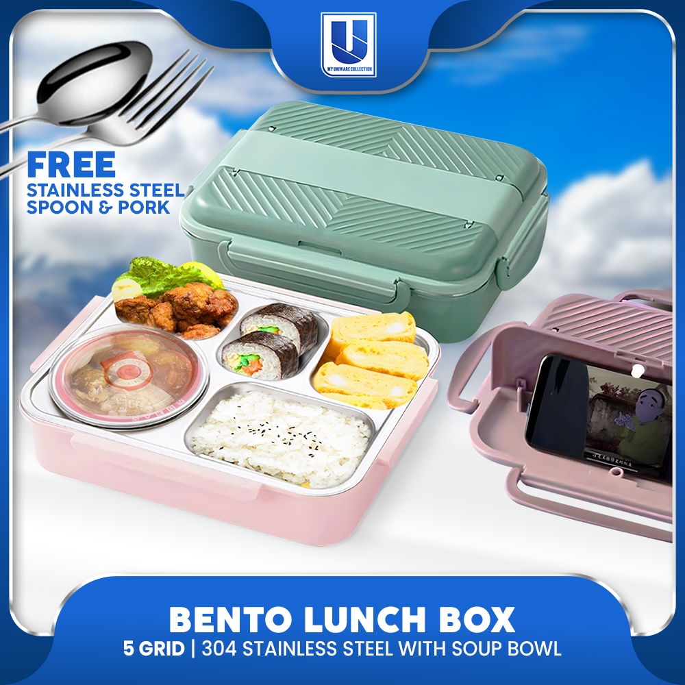 Uniware Collection, Online Shop | Shopee Philippines