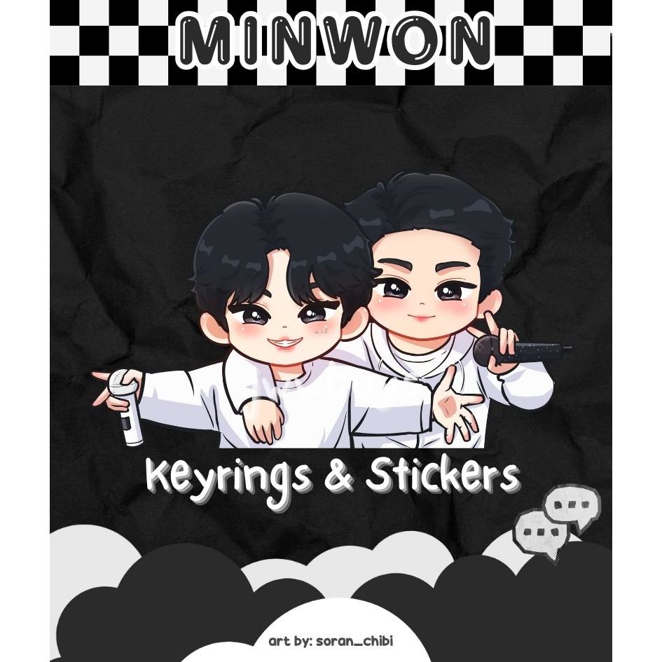 alwayswon, Online Shop | Shopee Philippines
