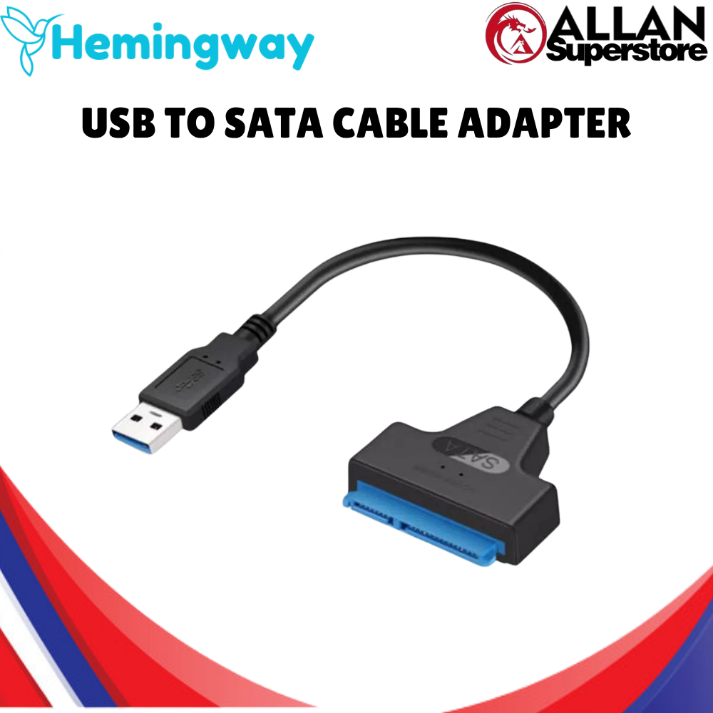 Shop ssd external for Sale on Shopee Philippines