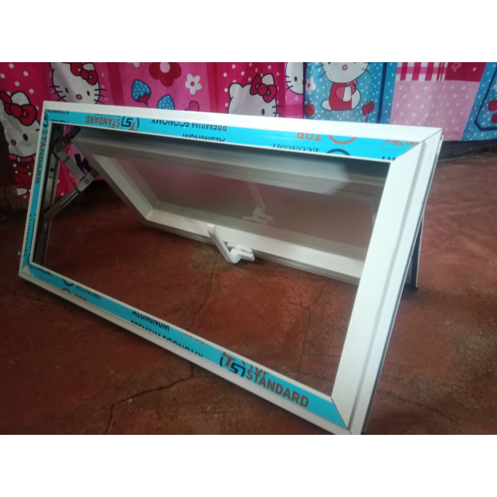 Shop window awning for Sale on Shopee Philippines