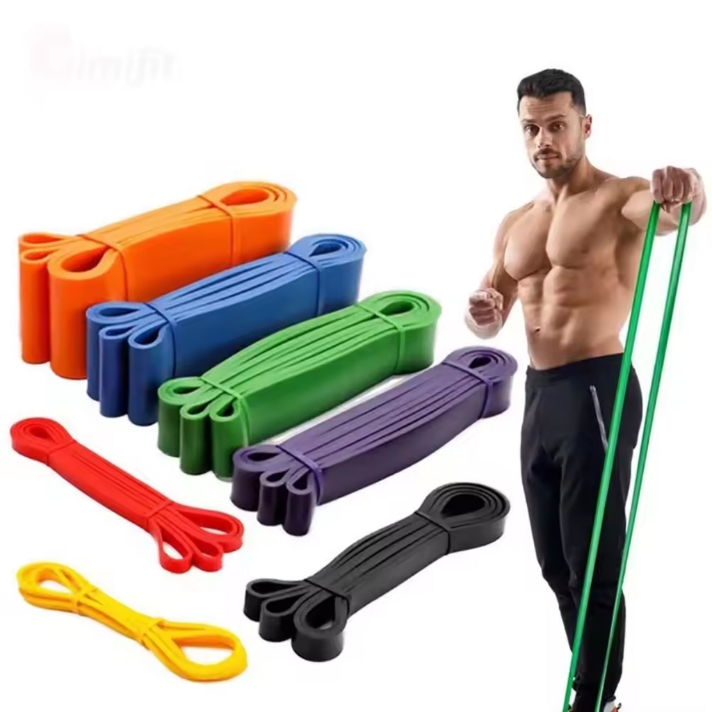 Strong Sports, Online Shop | Shopee Philippines