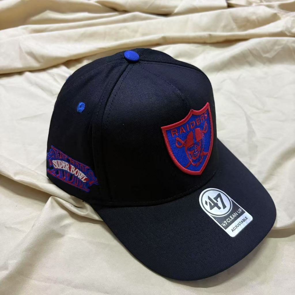 Unisex Adjustable Premium Quality Cap Embroid Logo | Shopee Philippines