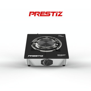 Shop infrared cooker for Sale on Shopee Philippines