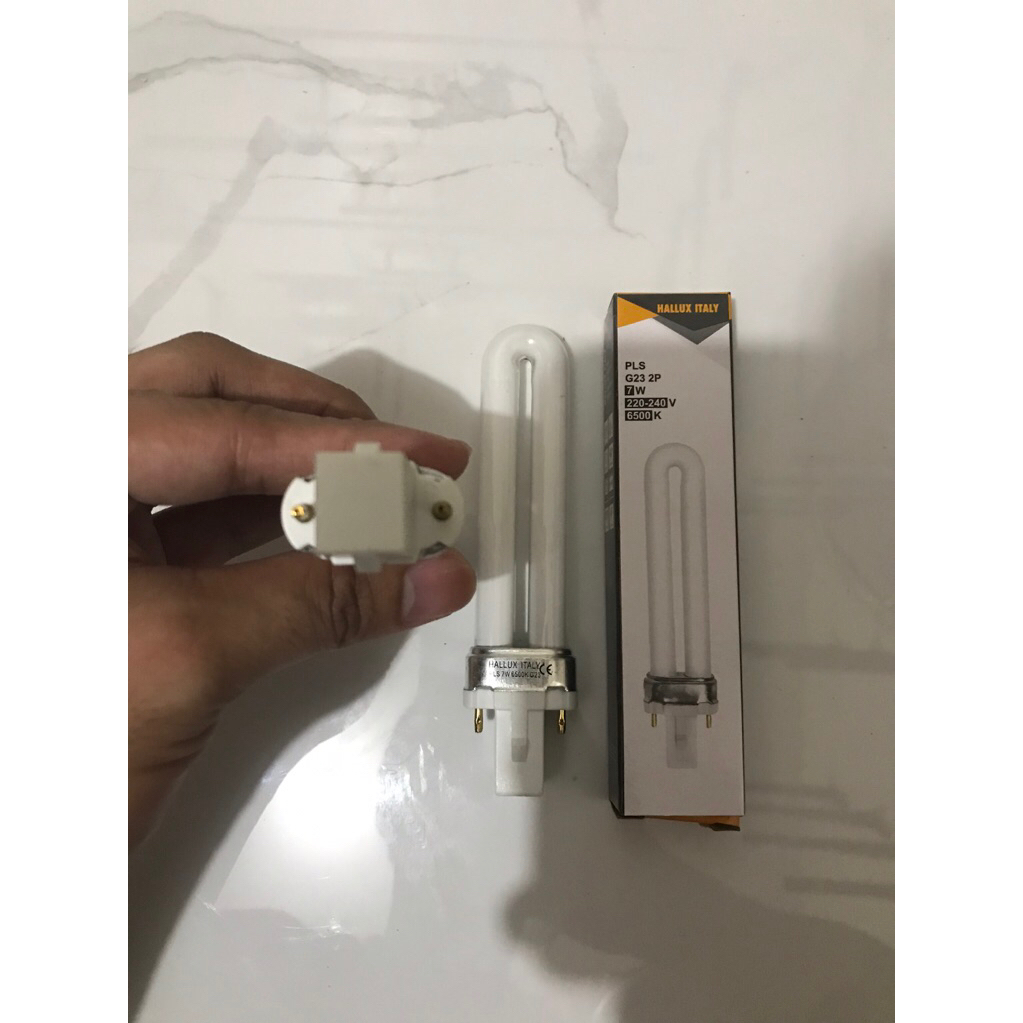 Shop fluorescent bulb for Sale on Shopee Philippines