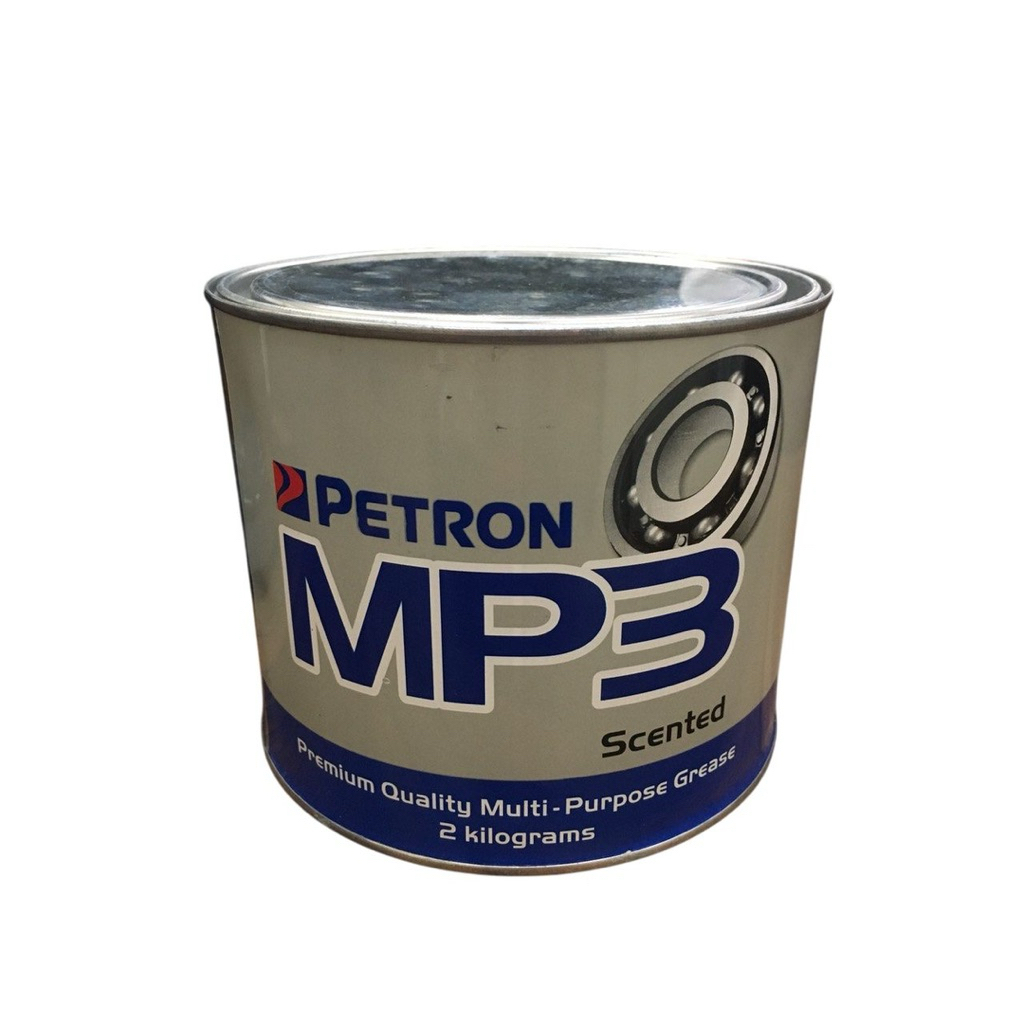 PETROGREASE MP Multi-Purpose Grease for Automotive, Farm, Industrial ...