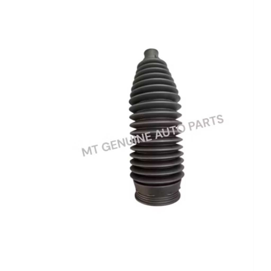 Genuine Nissan Terra Navara D23 NP300 2015- up Rack end | Shopee ...