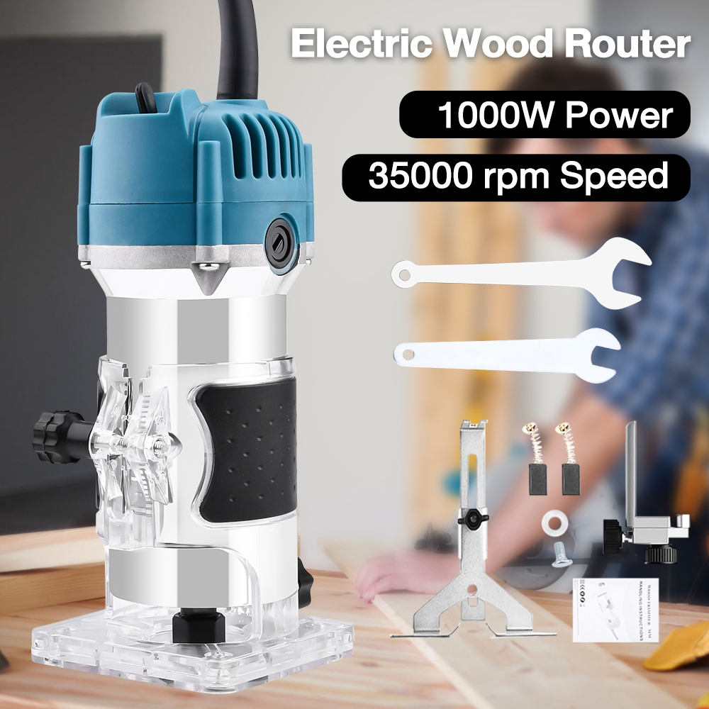 Shop electric router for Sale on Shopee Philippines