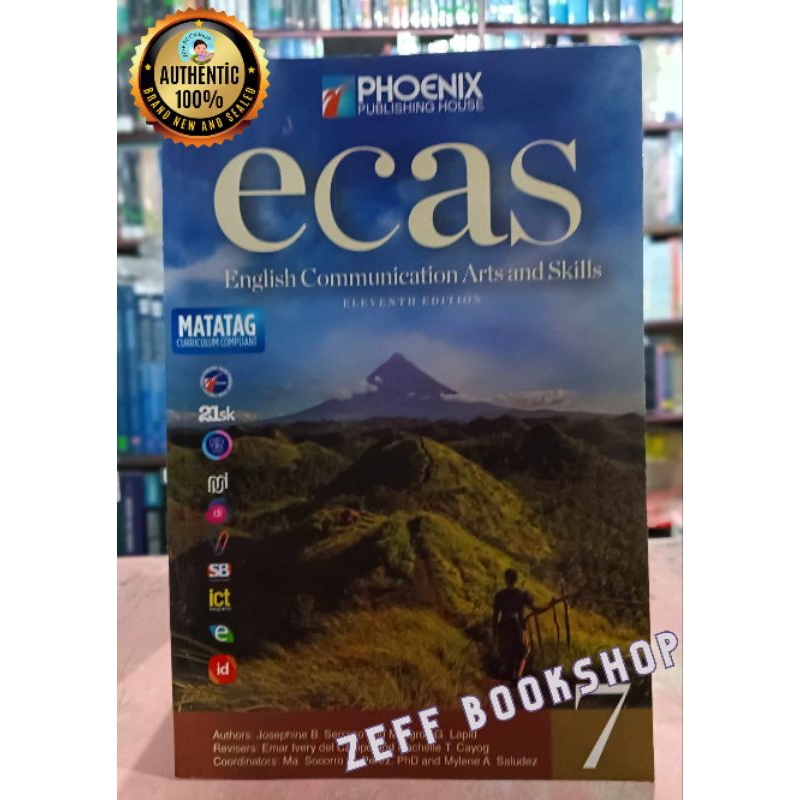 Shop phoenix publishing house for Sale on Shopee Philippines