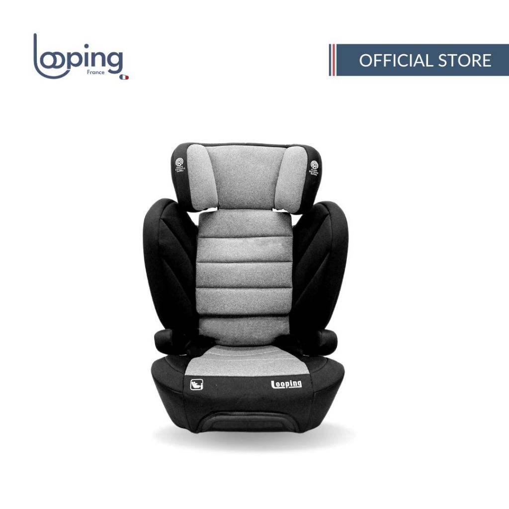 Car seat size 2 best sale