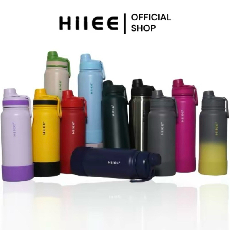 Shop hilee tumbler for Sale on Shopee Philippines