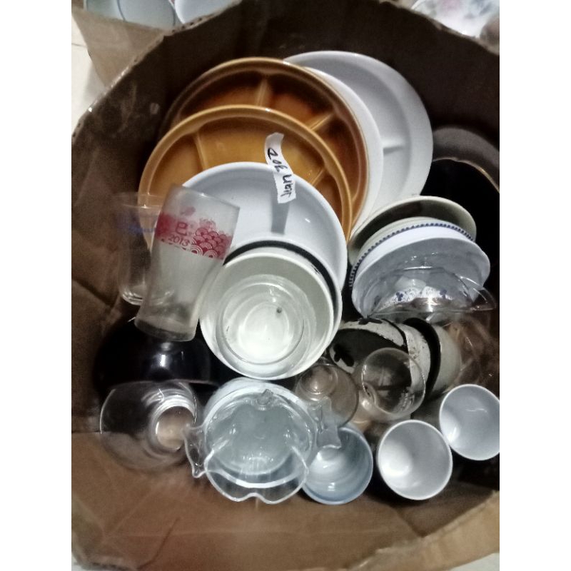 mugs plate (king solomon) | Shopee Philippines