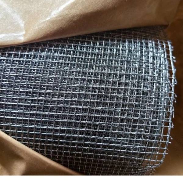 Shop bistay for Sale on Shopee Philippines