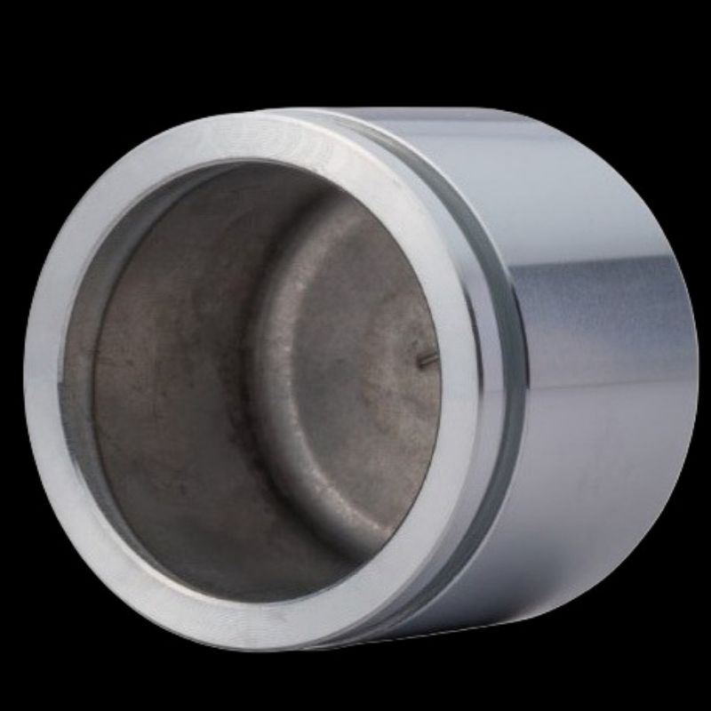CALIPER PISTON (804) kia besta/ceres/KC2700 {61MM} [FRONT] Shopee