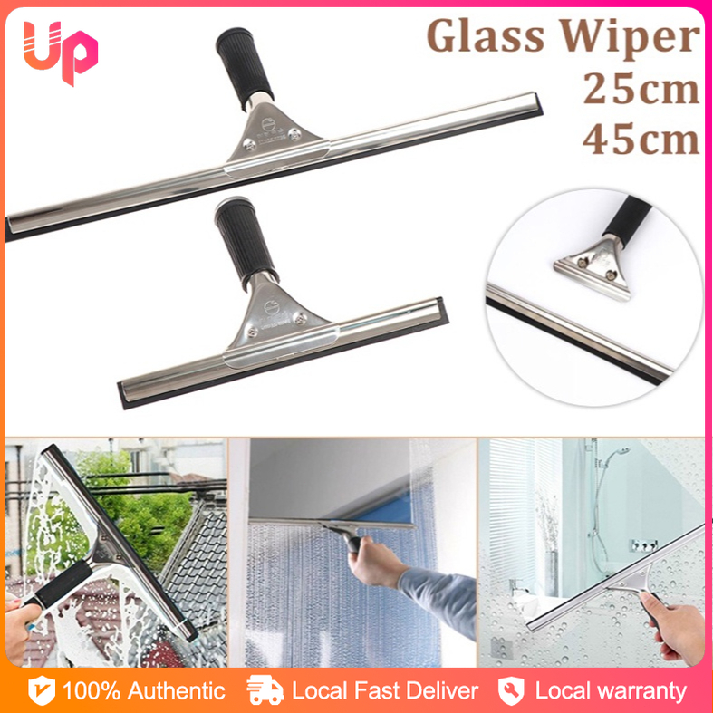 Shop window wiper for Sale on Shopee Philippines