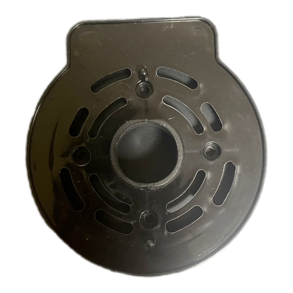 Electric Fan parts Fan Cap Hanabishi/Standard/National hanabishi FAN ...