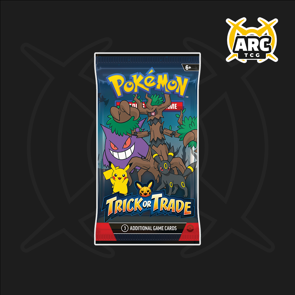 rascal does not dream booster box Rascal Does Not Dream of Bunny Girl Senpai (Reprint) Booster Pack – Card  Cavern Trading Cards, LLC