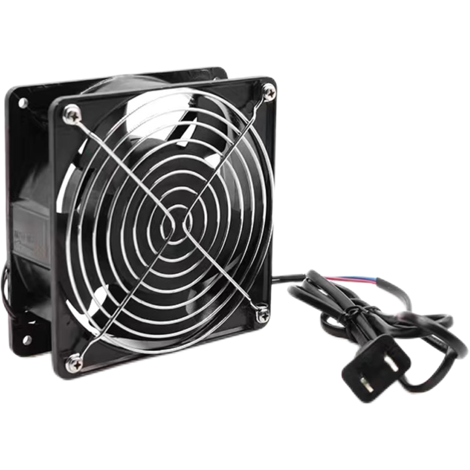 100% Copper Heat Proof 4