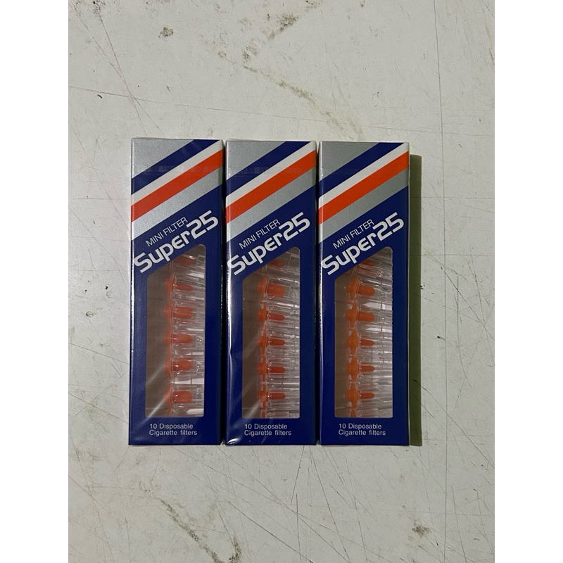 electronic cigarette battery How to Choose the Right 18650 Battery for Your Vape