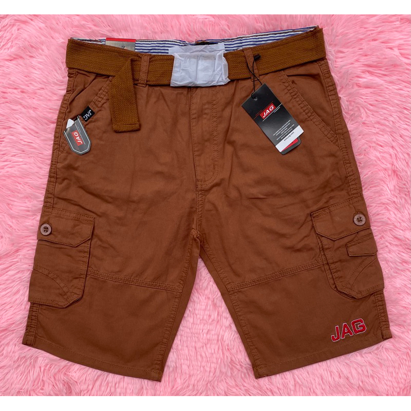 Cargo shorts price hotsell