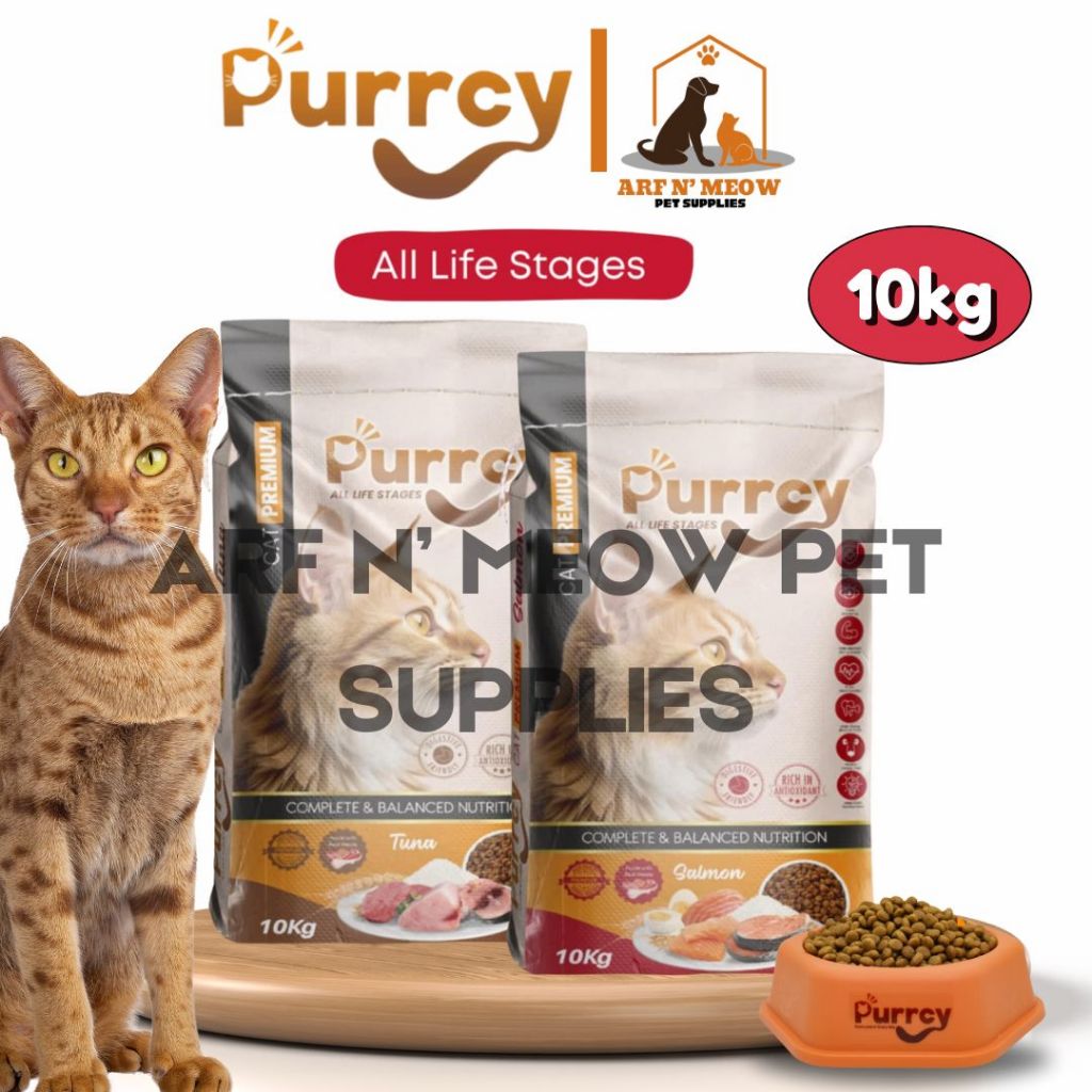purrcy-cat-dry-food-with-tuna-and-salmon-flavors-for-kittens-and-cats