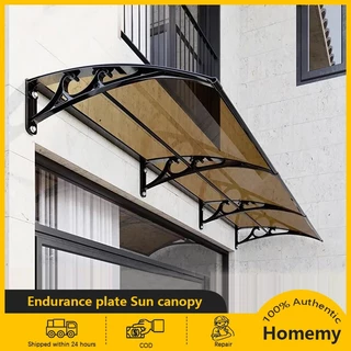 Shop canopy for Sale on Shopee Philippines