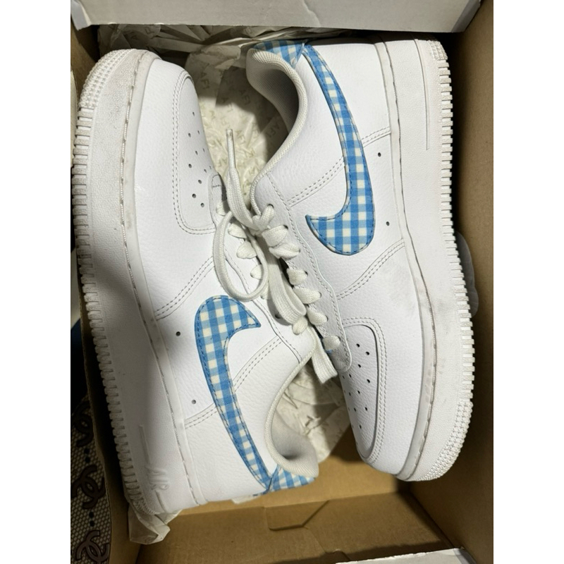 nike airforce 1 ph price