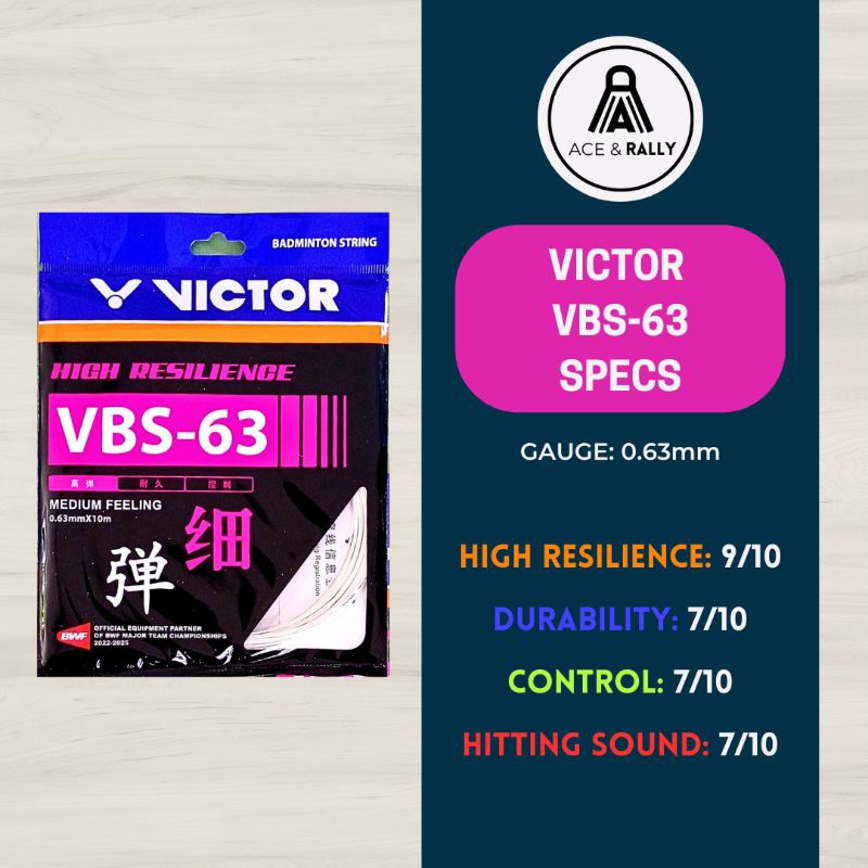 Ace and Rally, Online Shop | Shopee Philippines