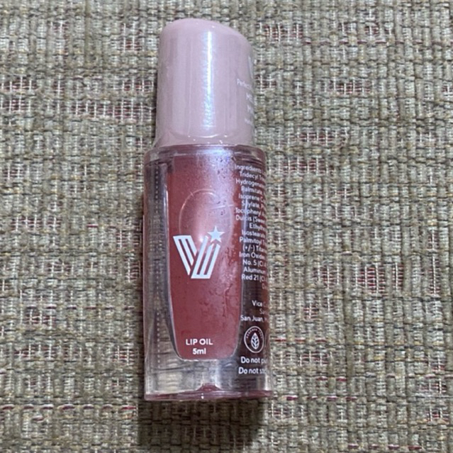 vice cosmetics - Best Prices and Online Promos - Jun 2026 | Shopee ...