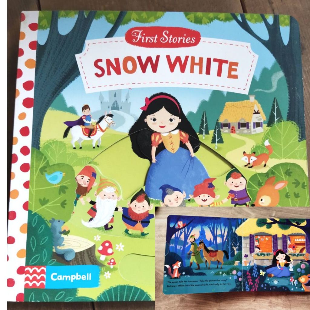 その他 Upstart Crow - The Complete Series 1-3 And The Christmas Specials Boxset Amazon.com: Upstart Crow - The Complete Series 1-3 And The