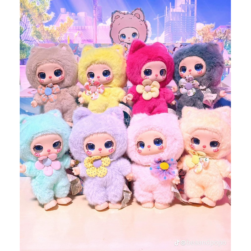 Liila’s Lucky cat charm Shopee Philippines