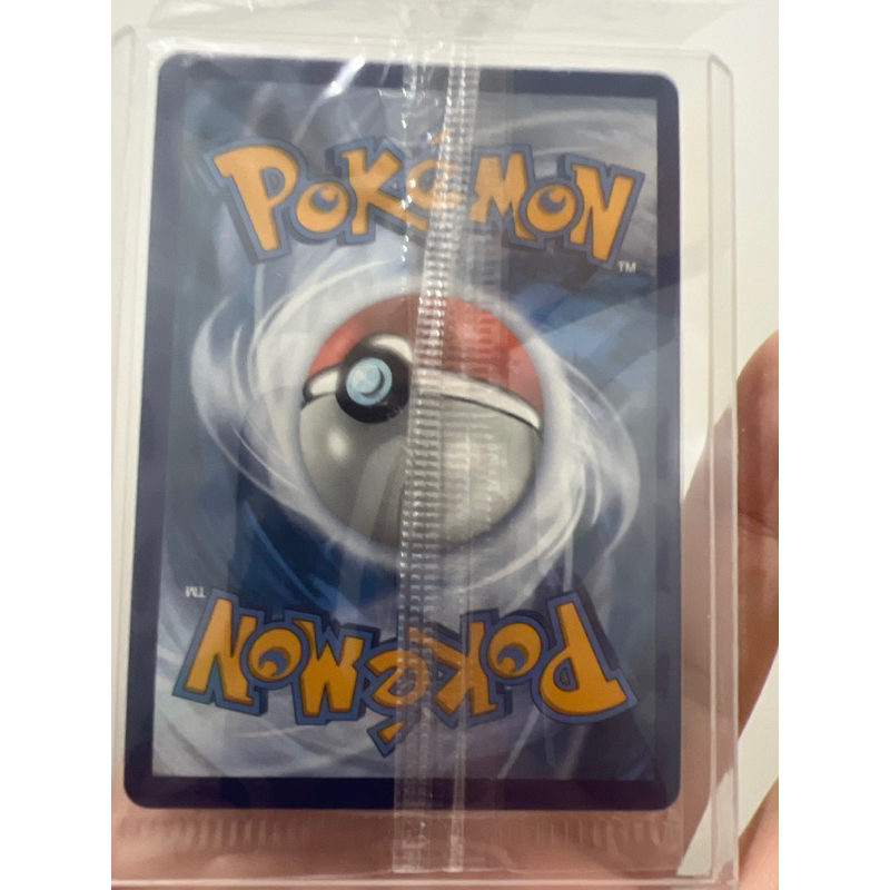 Pokemon TCG Charizard Swsh Sealed SWSH050 | Shopee Philippines