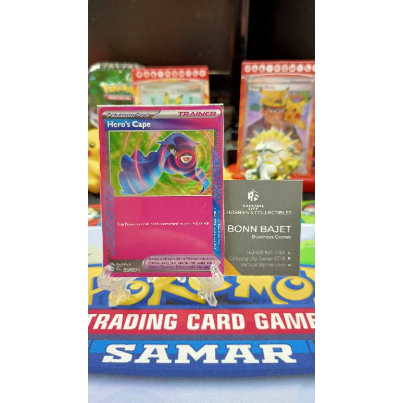 delphox pokemon card price Pokemon - TCG