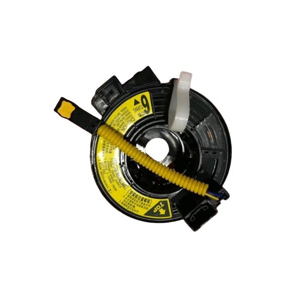 Clock Spring Toyota Wigo 2014-2016 84306-B1010 | Shopee Philippines