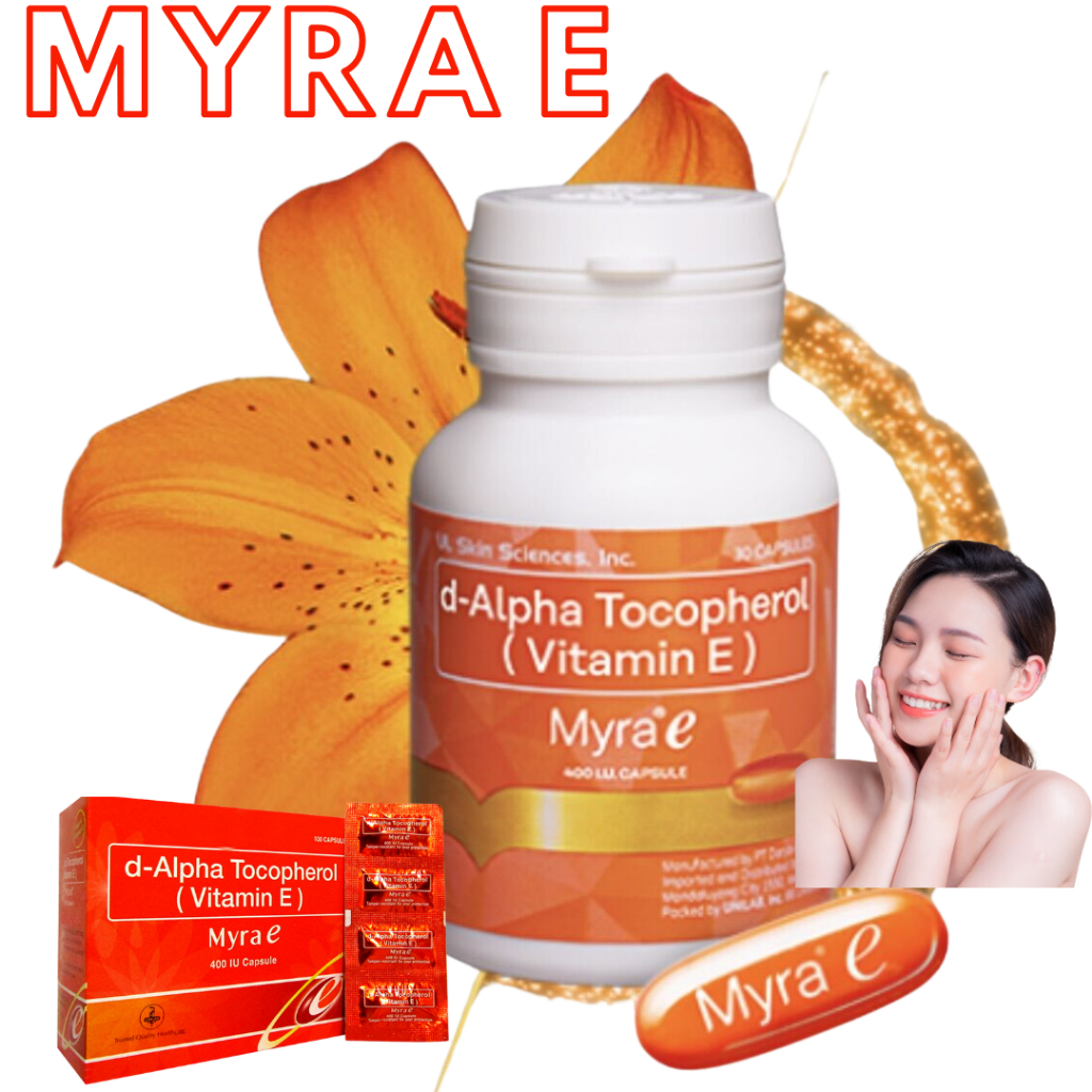 Shop myra e for Sale on Shopee Philippines