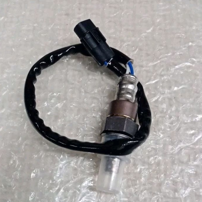 OXYGEN SENSOR SUZUKI RAIDER 150 FI TTGR | Shopee Philippines