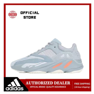 Shop adidas yeezy 700 for Sale on Shopee Philippines