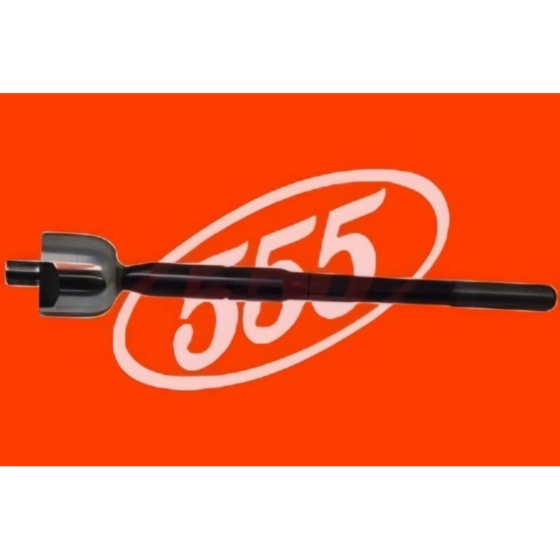 RACK END (SR3970) toyota hiace D4D | Shopee Philippines